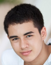 มาเรียวโน่ คอนเซนติโน่