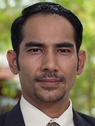 ชลัฏ ณ สงขลา