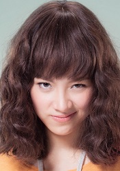 พิมพ์ชนก ลือวิเศษไพบูลย์