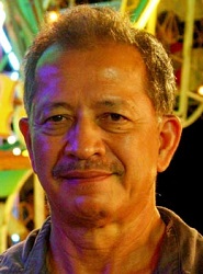 สุเชาว์ พงษ์วิไล