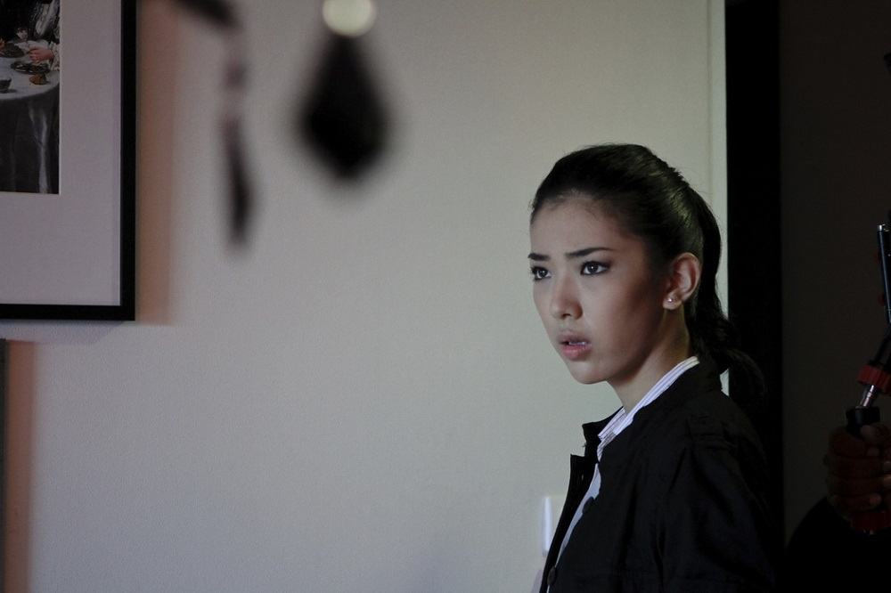 คน-โลก-จิต (Distortion)