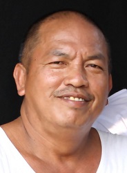 อาคม ปรีดากุล (ค่อม ชวนชื่น)