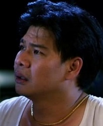 ชูเกียรติ เอี่ยมสุข (นุ้ย เชิญยิ้ม)