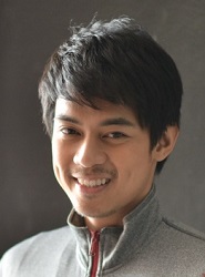 วรเวช ดานุวงศ์