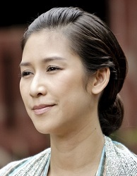 ปิยธิดา วรมุสิก