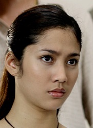 อาชิรญาณ์ ภีระภัทร์กุญช์ชญา