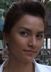 ปรางทอง ชั่งธรรม