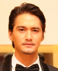 อนันดา เอเวอริงแฮม