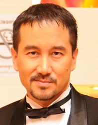 ธีรพงศ์ เหลียวรักวงศ์