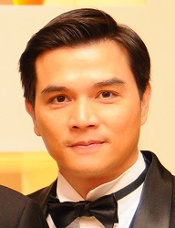 เพ็ญเพชร เพ็ญกุล