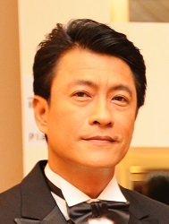 ศักราช ฤกษ์ธำรงค์