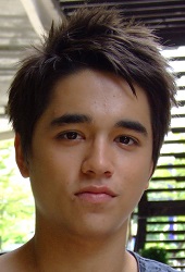 อเล็กซ์ เรนเดลล์