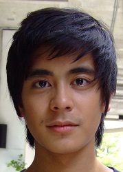 ชานน ริกุลสุรกาน