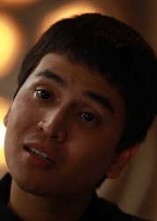 ปริญญา งามวงศ์วาน