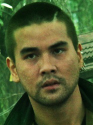 ฐิติ เวชบุล