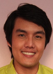 ธีมะ กาญจนไพริน