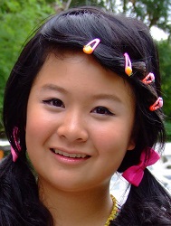 เจนจิรา จำเนียนศรี