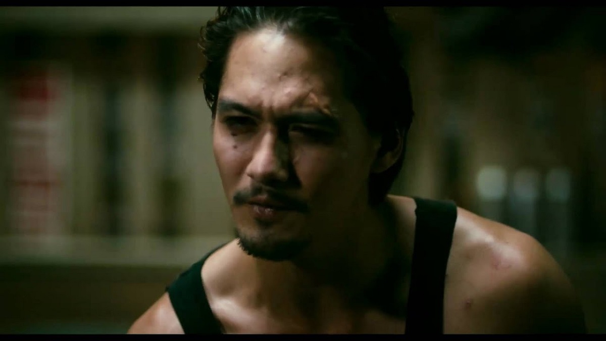 Trailer 1