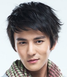 ธันวา สุริยจักร