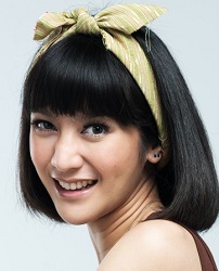 อาชิรญาณ์ ภีระภัทร์กุญช์ชญา