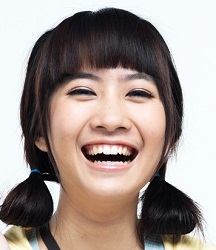 สุมลนาถ คำหว่าน
