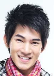 ณัฏฐ์ณธกฤศ์ อินทรสูต