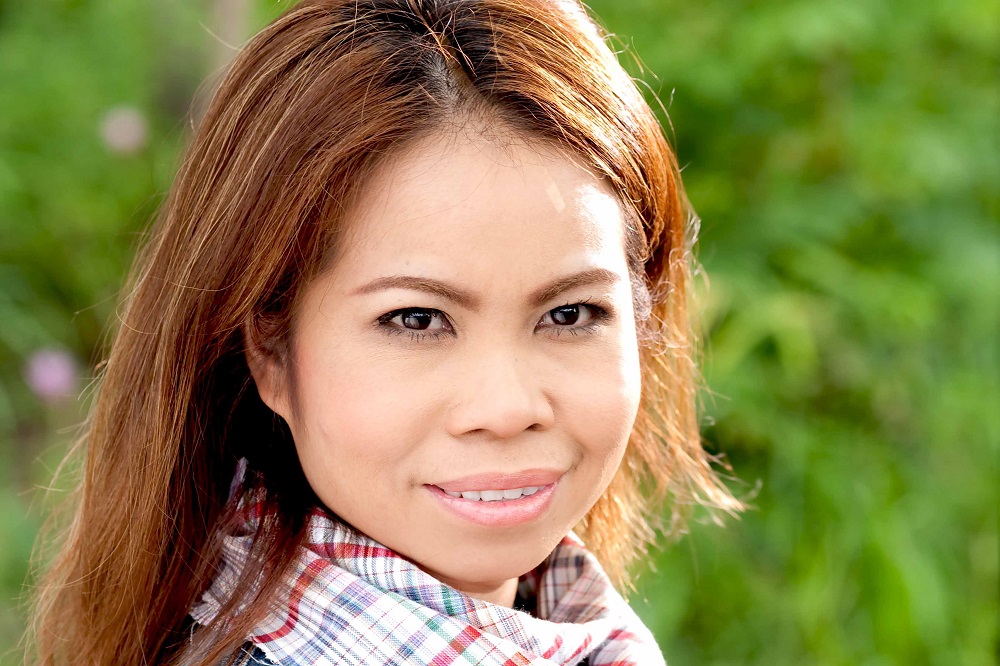 ฮักนะ’สารคาม (Hug Na Sarakham)