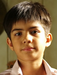 ริชาร์ด เกียนี่