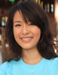 ภาวิณี วิริยะชัยกิจ