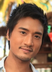 ทวีฤทธิ์ จุลละทรัพย์
