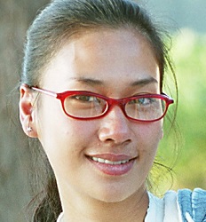 พิมพ์พรรณ ชลายนคุปต์
