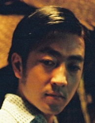 Hiro Sano (ฮิโระ ซาโนะ)