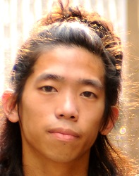 สมพงษ์ เลิศวิมลเกษม