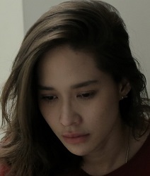 เฌอมาลย์ บุญยศักดิ์