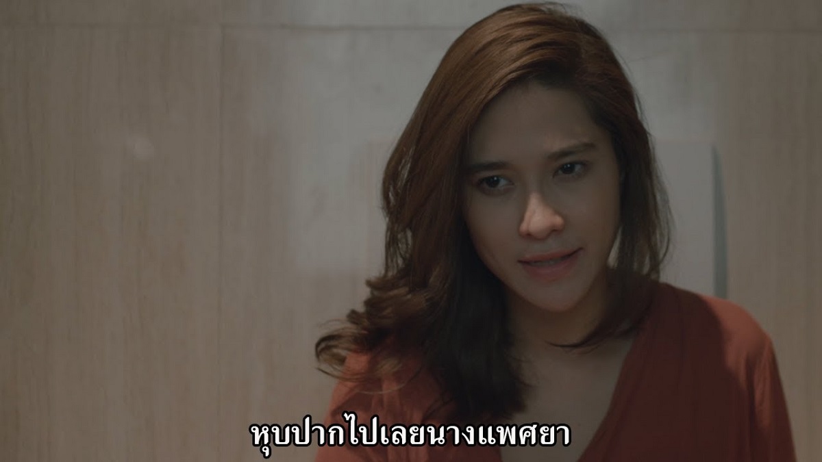 Trailer 1