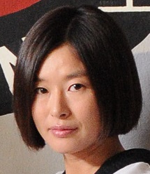 Ye Jiwon (เยจีวอน)