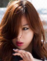 Kim Yiroo (คิม อีรุ)