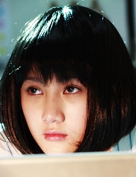 กัญญา รัตนเพชร์
