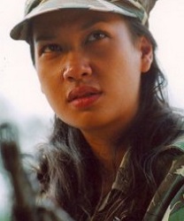 พิมพ์พรรณ ชลายนคุปต์