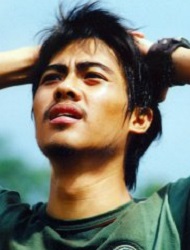 นพพันธ์ บุญใหญ่