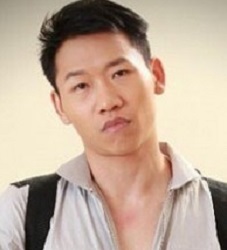 กีรติ ศิวะเกื้อ
