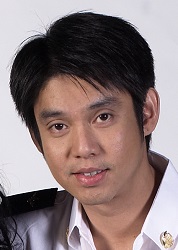 ทัช ณ ตะกั่วทุ่ง