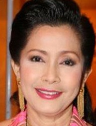 อรัญญา นามวงศ์
