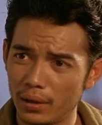 วรรณกิตย์ ศิริพุฒ
