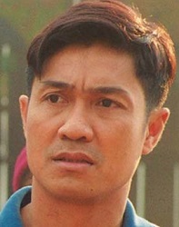 ปิยะพงษ์ ผิวอ่อน