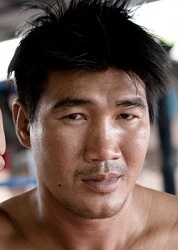 สมรักษ์ คำสิงห์
