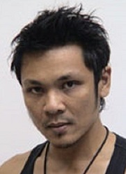 ฉัฏฐพงศ์ พันธนะอังกูร