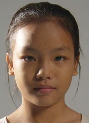 ศษิสา จินดามณี