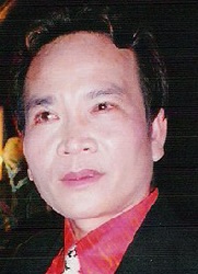 พรศักดิ์ ส่องแสง
