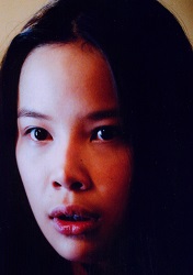 เคต หยวน (Kate Yeung)